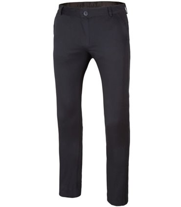 Pantalón stretch mujer hostelería 403003S