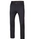 Pantalón stretch mujer hostelería 403003S