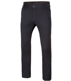 Pantalón stretch mujer hostelería 403003S