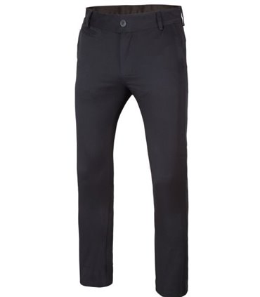 Pantalón stretch mujer hostelería 403003S