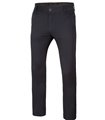 Pantalón stretch hombre hostelería 403002S