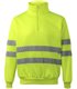 Sudadera Alta Visibilidad 305702