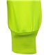 Sudadera Alta Visibilidad 305702
