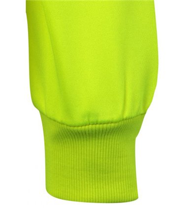 Sudadera Alta Visibilidad 305702
