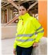 Sudadera Alta Visibilidad 305702