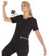 Blusa mujer extrafiber Andrea 6578