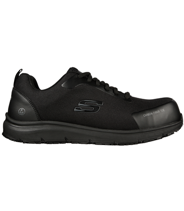 Sckechers SK200090EC Ulmus S3 Hombre