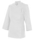 Chaqueta de cocina mujer Melisa