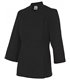 Chaqueta de cocina mujer Melisa