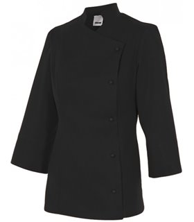 Chaqueta de cocina mujer Melisa