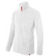 Chaqueta polar unisex 201502