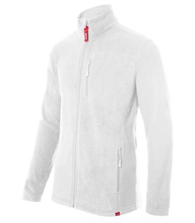 Chaqueta polar unisex 201502