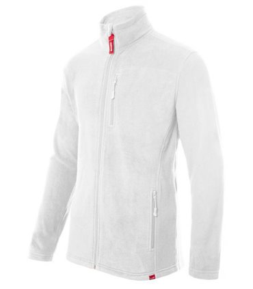 Chaqueta polar unisex 201502