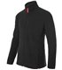 Chaqueta polar unisex 201502
