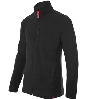 Chaqueta polar unisex 201502