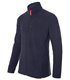 Chaqueta polar unisex 201502