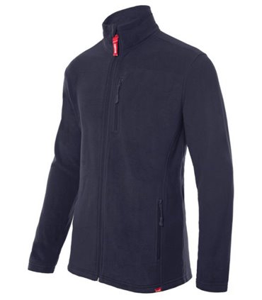 Chaqueta polar unisex 201502