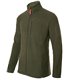 Chaqueta polar unisex 201502