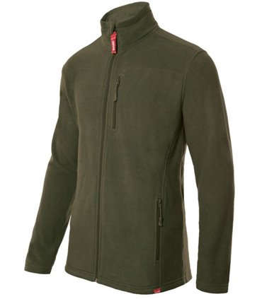 Chaqueta polar unisex 201502