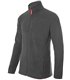 Chaqueta polar unisex 201502