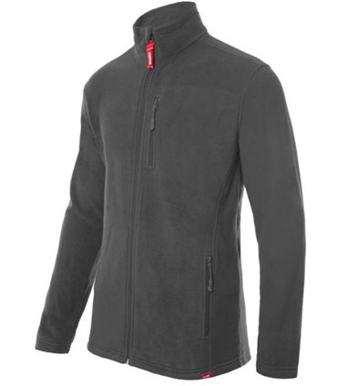 Chaqueta polar unisex 201502