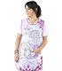 Casulla comercio Hope 2123