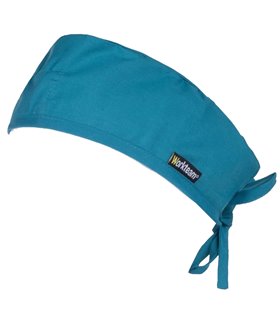 Bandana servicios M614