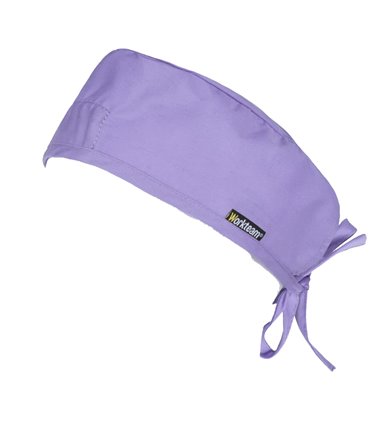 Bandana servicios M614