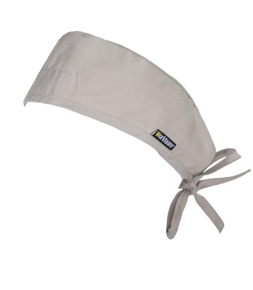Bandana servicios M614