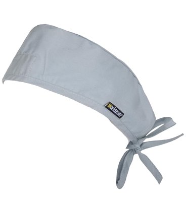 Bandana servicios M614