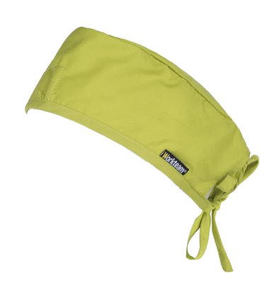 Bandana servicios M614