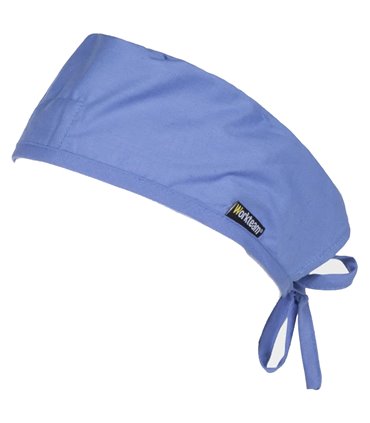 Bandana servicios M614