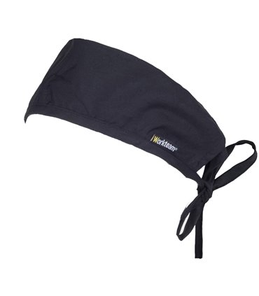 Bandana servicios M614