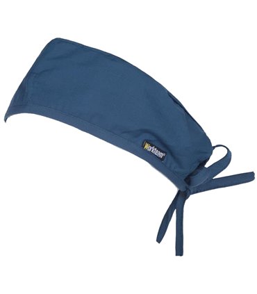Bandana servicios M614