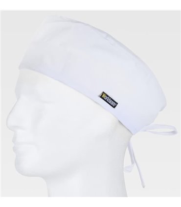 Bandana servicios M614