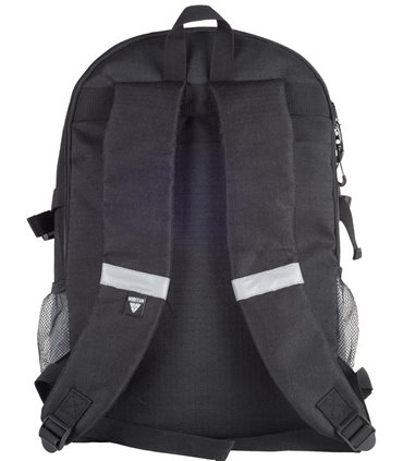 Mochila protección Alta Visibilidad WFA4074