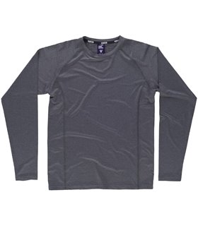 Camiseta elastano servicios B0068