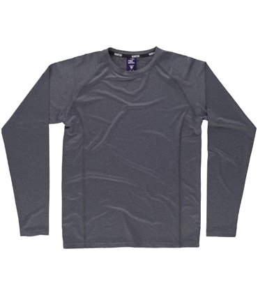 Camiseta elastano servicios B0068