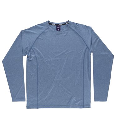Camiseta elastano servicios B0068