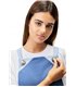 Delantal peto canvas M752