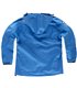 Chaqueta Deportiva Workshell mujer S9494