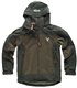 Chaqueta impermeable Sport S8220
