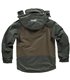 Chaqueta impermeable Sport S8220