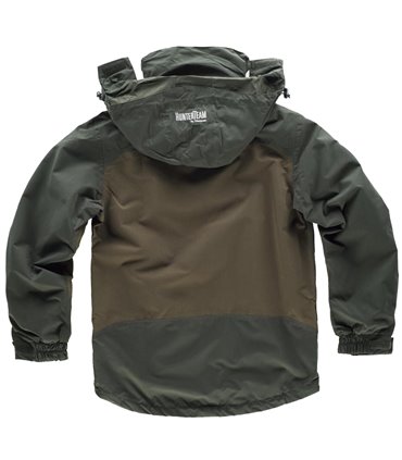 Chaqueta impermeable Sport S8220