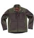 Chaqueta Workshell Sport S8620