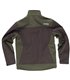 Chaqueta Workshell Sport S8620