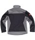 Chaqueta Workshell Sport N/G S8620