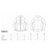 Chaqueta Workshell Sport N/G S8620