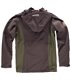 Chaqueta Workshell Sport S8610