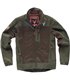 Chaqueta Workshell Sport S8650